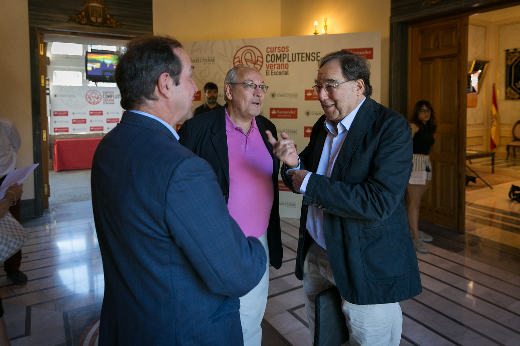 Políticas sociales y libertades públicas en España: Constitución, comunicación y ciudadanía